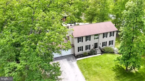8 Novice Run Trl, Fairfield, PA 17320