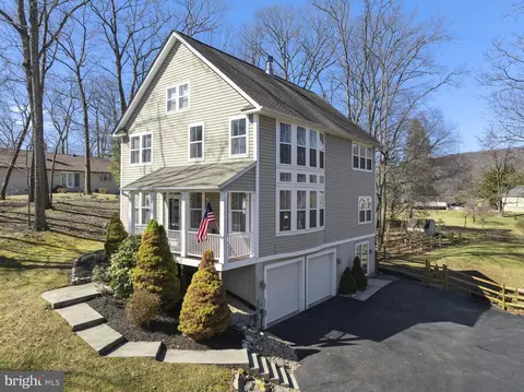 1 Brenda Trl, Fairfield, PA 17320