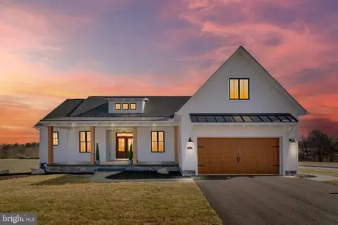 91 W Audubon Rd #165, Gettysburg, PA 17325