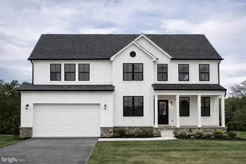 75 W Audubon Rd #167, Gettysburg, PA 17325