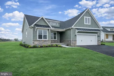 83 W Audubon #166, Gettysburg, PA 17325