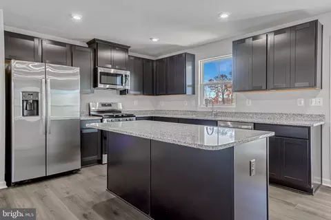 29 Eagle Dr, Gettysburg, PA 17325