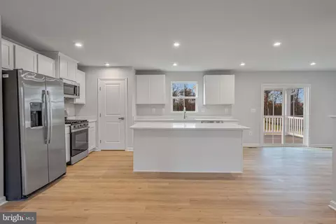 41 Eagle Dr, Gettysburg, PA 17325
