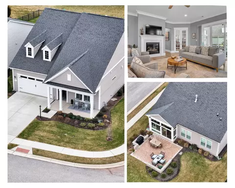 182 Rustic Wood Dr, Gettysburg, PA 17325