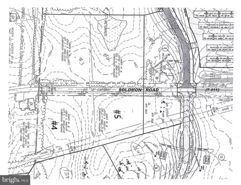95 Solomon Rd #LOT 5, Gettysburg, PA 17325