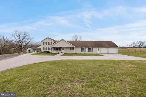 2975 Baltimore Pike, Gettysburg, PA 17325