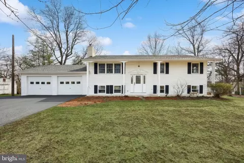 1766 Baltimore Rd, York Springs, PA 17372