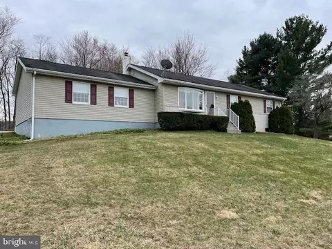 Undisclosed, Abbottstown, PA 17301