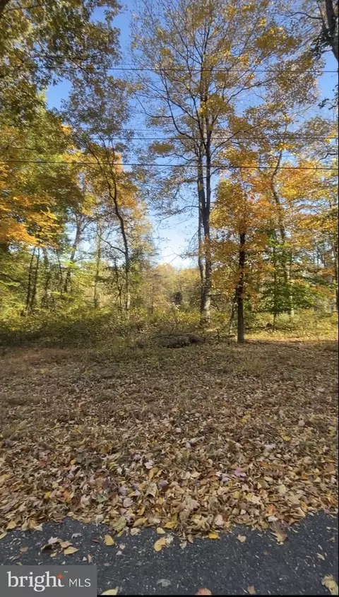 10 8 Fir Trl, Fairfield, PA 17320