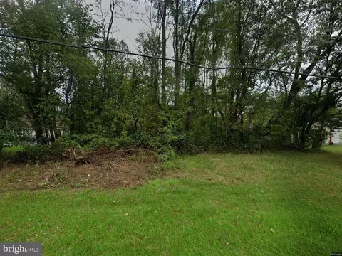 5230 Fairfield Rd, Gettysburg, PA 17325