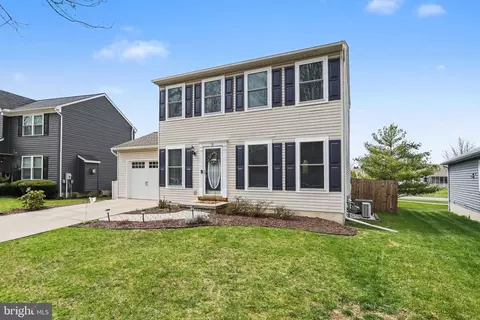 19 Stayman Way, Littlestown, PA 17340