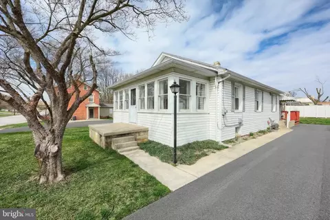 6016 Baltimore Pike, Littlestown, PA 17340