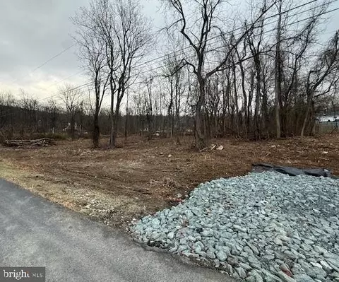 5565 Lightning Trl, Fairfield, PA 17320