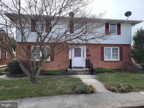 340 Fairview Ave, Mcsherrystown, PA 17344