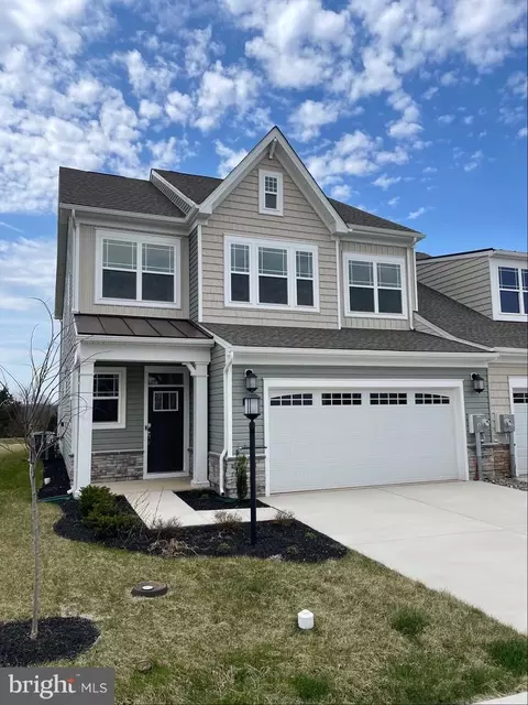 149 Grand Overlook Dr, Gettysburg, PA 17325