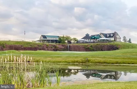 320 Mason Dixon Rd - Links At Gettysburg, Gettysburg, PA 17325