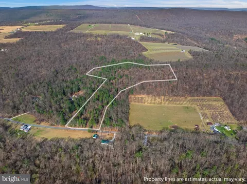 175 Moritz Rd, Orrtanna, PA 17353