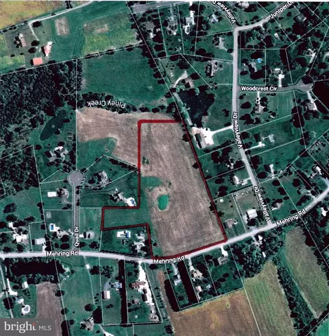 lot9 Mehring Rd, Littlestown, PA 17340
