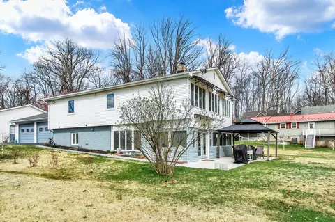 478 Lake Meade Dr, East Berlin, PA 17316