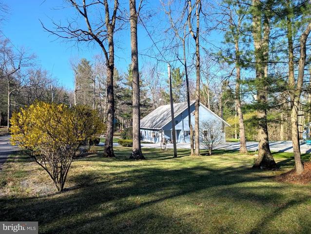 645 Miltonberger Rd, Orrtanna, PA 17353 | MLS# PAAD2022816 | 30 Photos ...