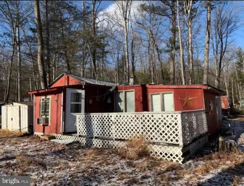 5 Rhododendron Trl, Orrtanna, PA 17353