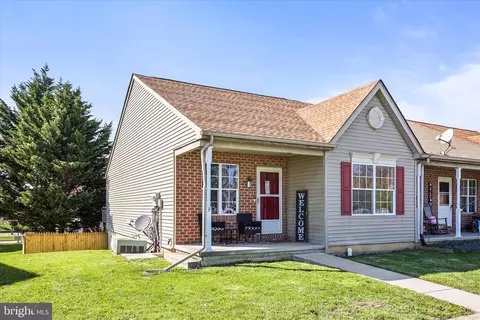 64 N Gala, Littlestown, PA 17340