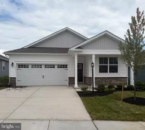 94 Elderberry Way, Gettysburg, PA 17325