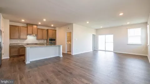 94 Elderberry Way, Gettysburg, PA 17325