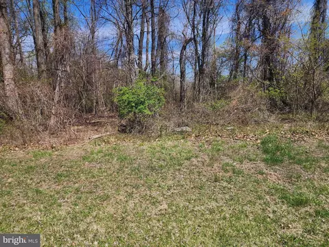 2 Evergreen Tr, Fairfield, PA 17320