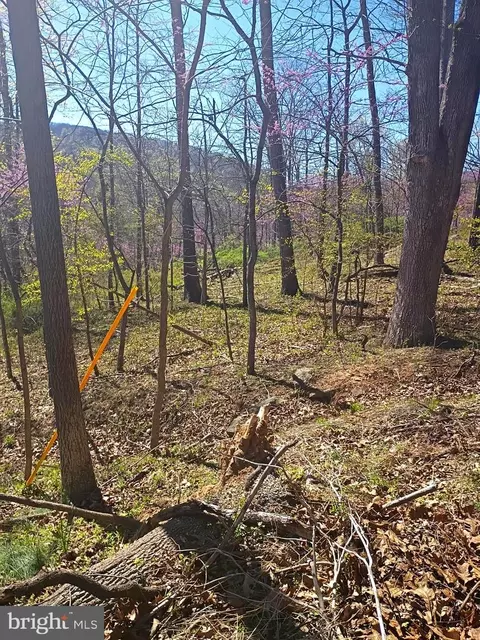 16 Dogwood Trl, Fairfield, PA 17320