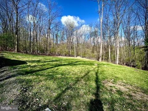 0 Lot Apt 46 Maryland Ave, Aspers, PA 17304