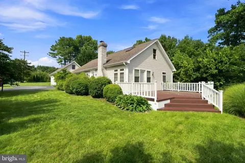 227 Heritage Dr, Gettysburg, PA 17325