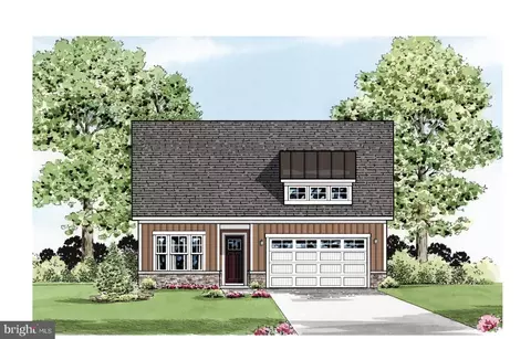 53 Birdseye Ln, Gettysburg, PA 17325