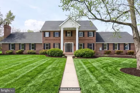 1070 Fish And Game Rd, East Berlin, PA 17316