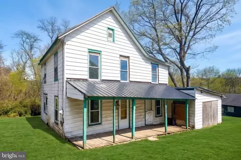 584 Aspers Bendersville Rd, Aspers, PA 17304