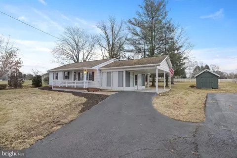 2315 Table Rock Rd, Biglerville, PA 17307