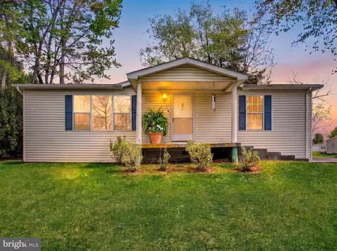 110 Frog Pond Holw, Abbottstown, PA 17301