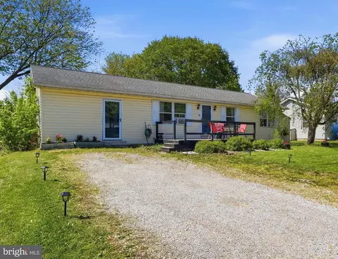 34 Bonniefield Cir, Gettysburg, PA 17325