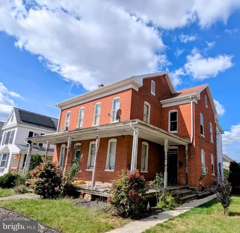 359 North St, Mcsherrystown, PA 17344