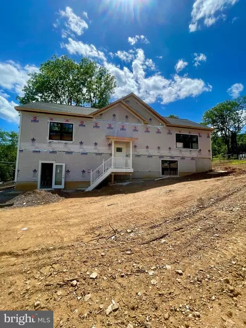 2 Locust Trl, Fairfield, PA 17320