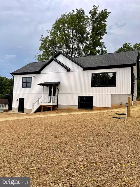 2 Locust Trl, Fairfield, PA 17320