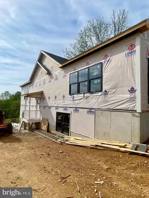 2 Locust Trl, Fairfield, PA 17320