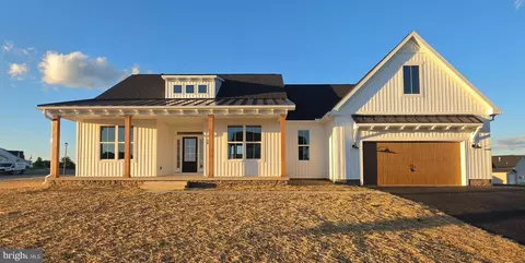 10 Buckskin Dr #LOT 66, Hanover, PA 17331