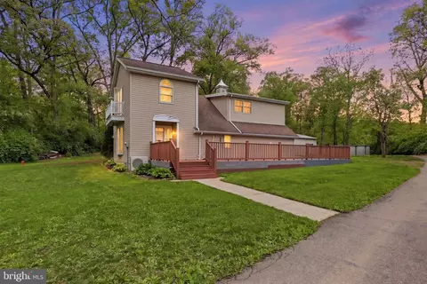 755 Hoover School Rd, East Berlin, PA 17316