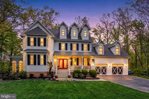 15 Lincoln Cv, East Berlin, PA 17316
