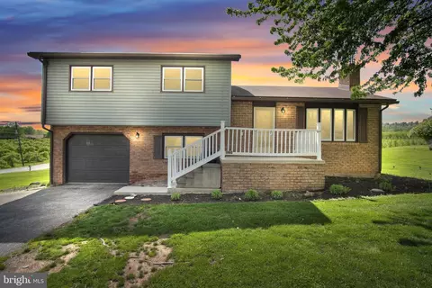 141 Kime Ave, Bendersville, PA 17306