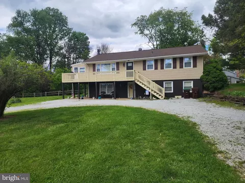 9 Snowbird Trl, Fairfield, PA 17320