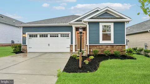 98 Elderberry Way, Gettysburg, PA 17325