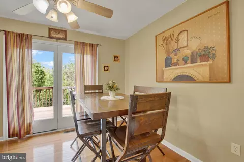 Dining - 31 Hemlock Dr, Hanover, PA 17331 photo 1 of 1