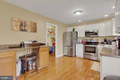 Other - 31 Hemlock Dr, Hanover, PA 17331 photo 4 of 9